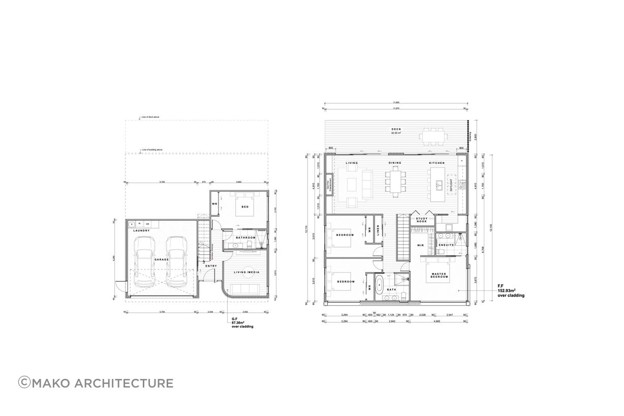 Floor-plans-AM.png