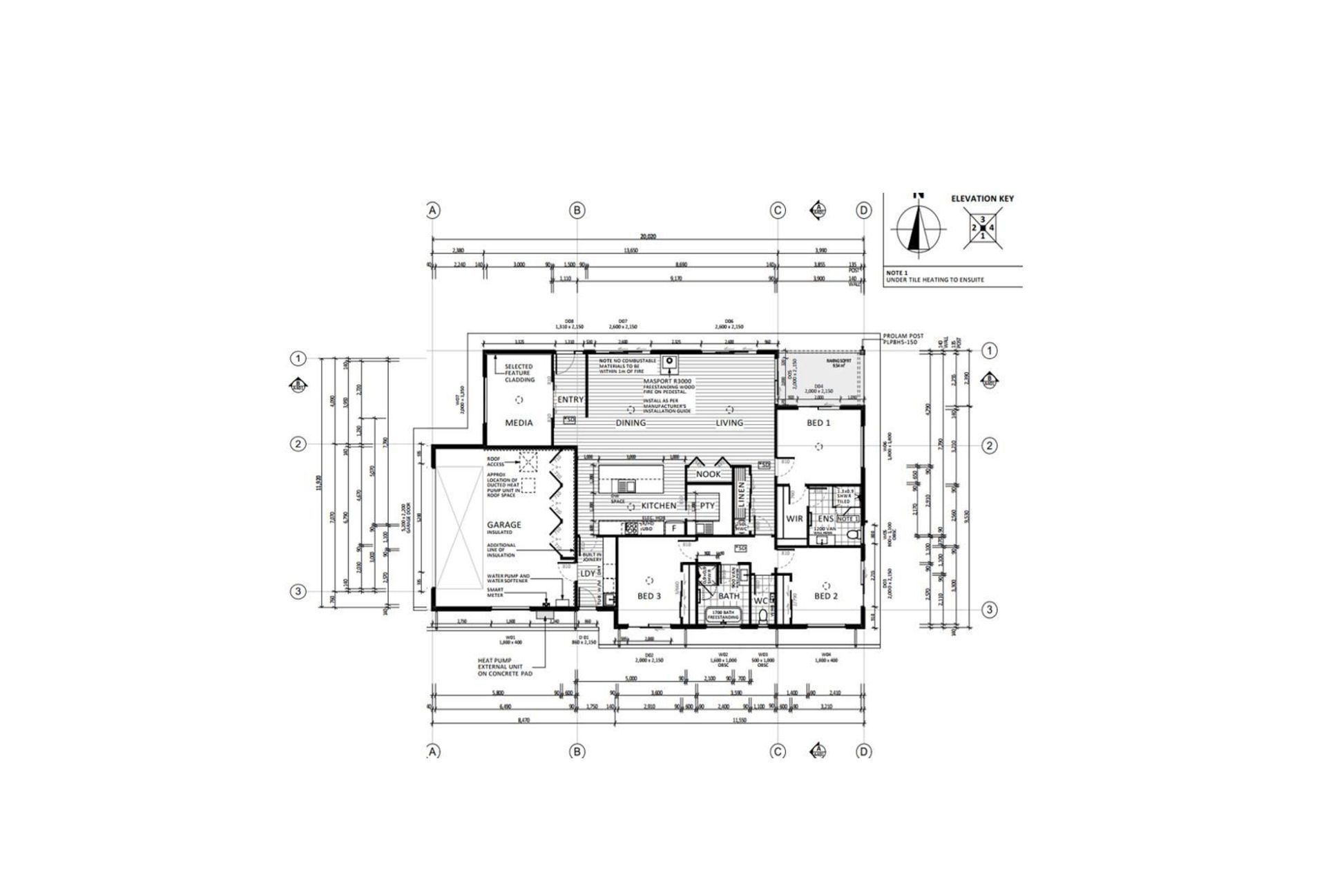 Floorplan-v3.jpg