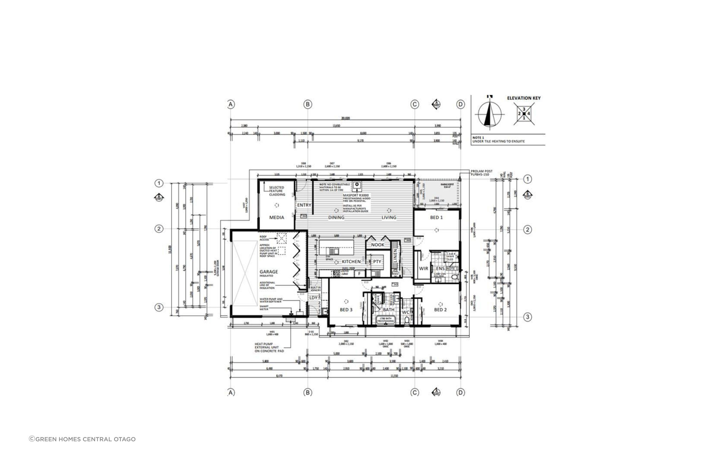 Floorplan-v3.jpg