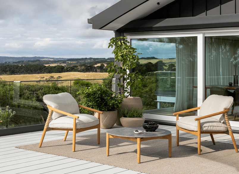 Cape Schanck