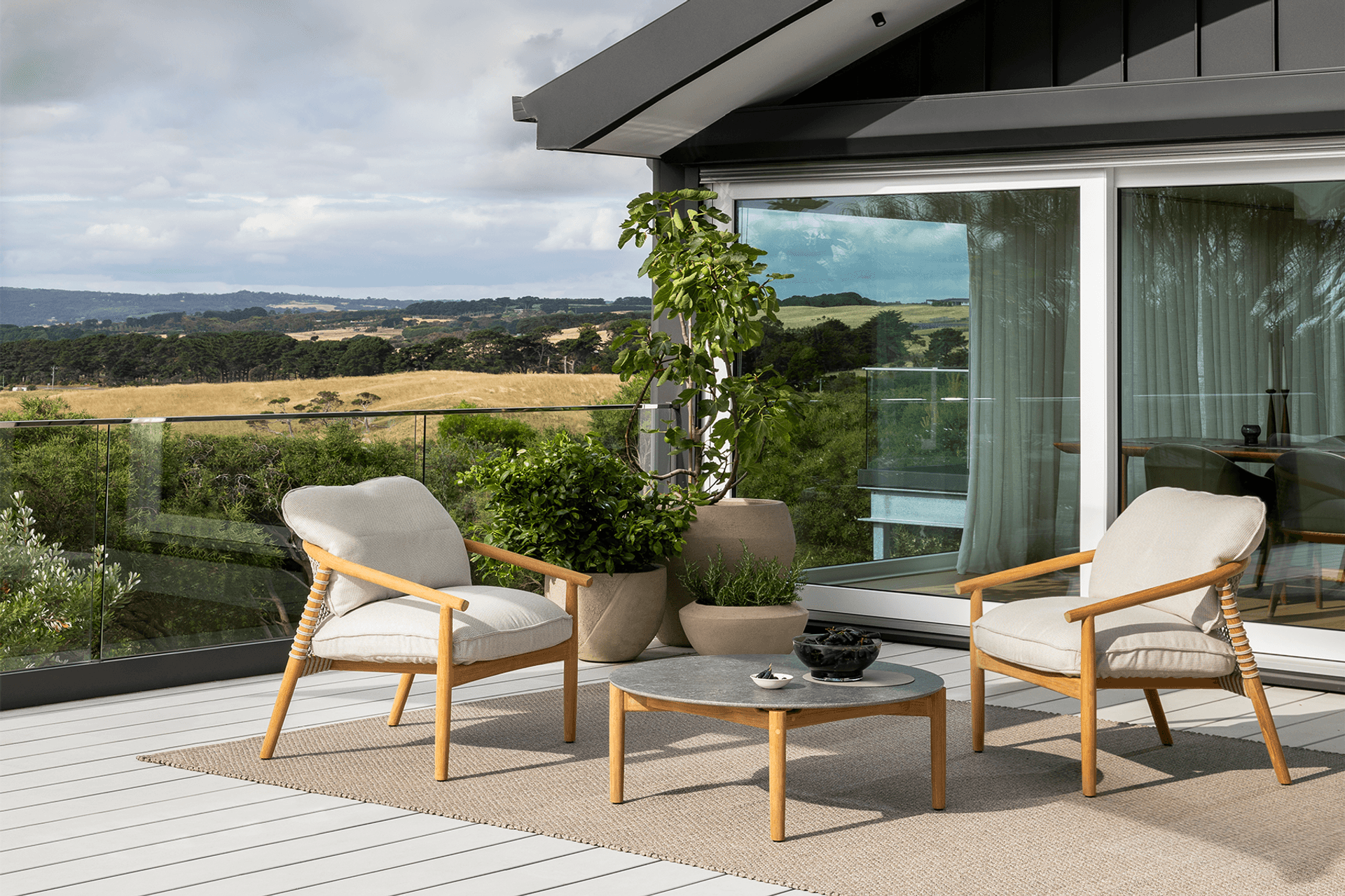 Cape Schanck