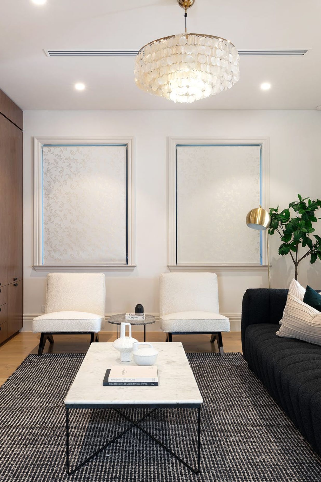 Formal-Lounge-v4.jpg