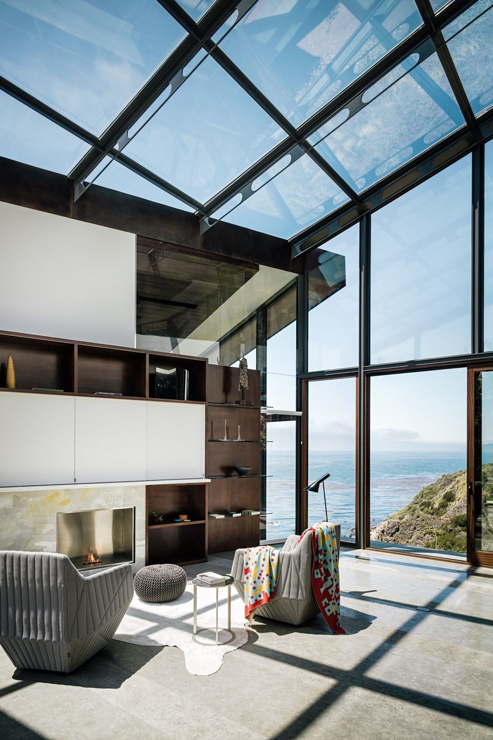 FougeronBigSur-767.jpg