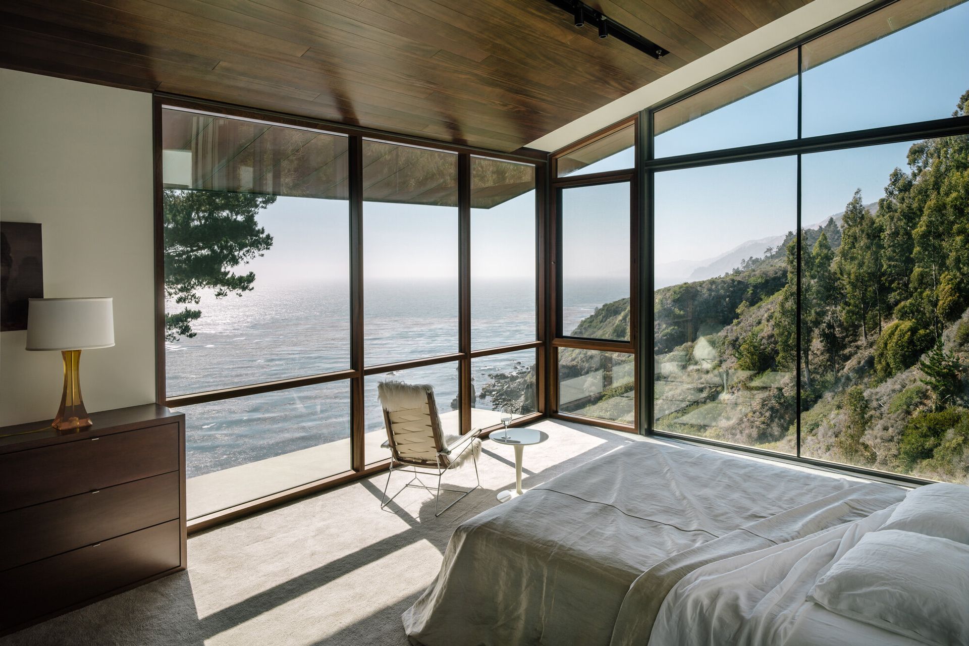 FougeronBigSur-980.jpg