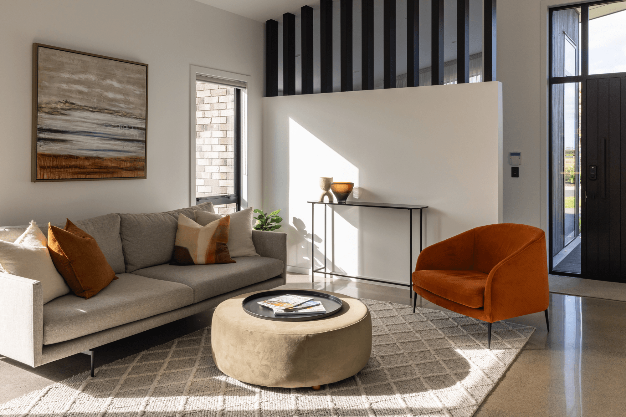 Frame-Homes-Paerata-Rise-Showhome-Family-Room.png