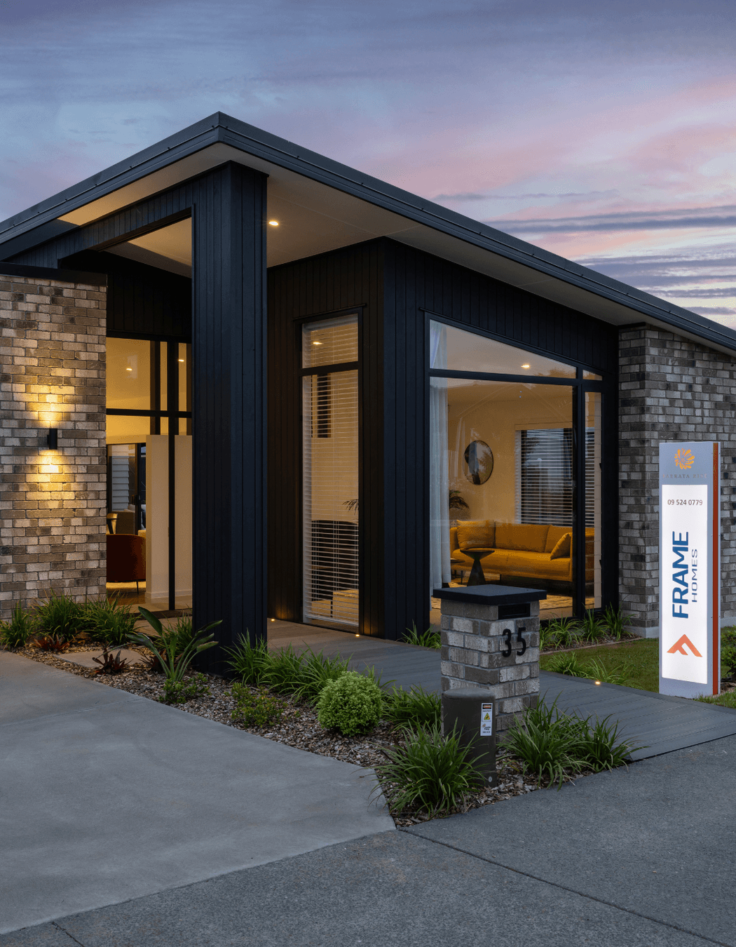 Frame-Homes-Paerata-Rise-Showhome-Reel.png