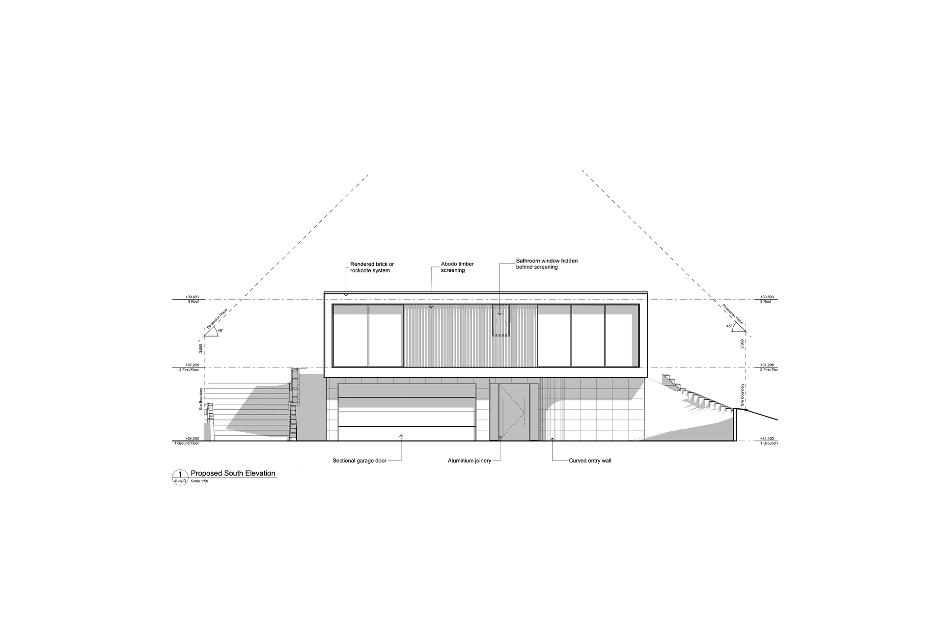 Front-Elevation-AM.png