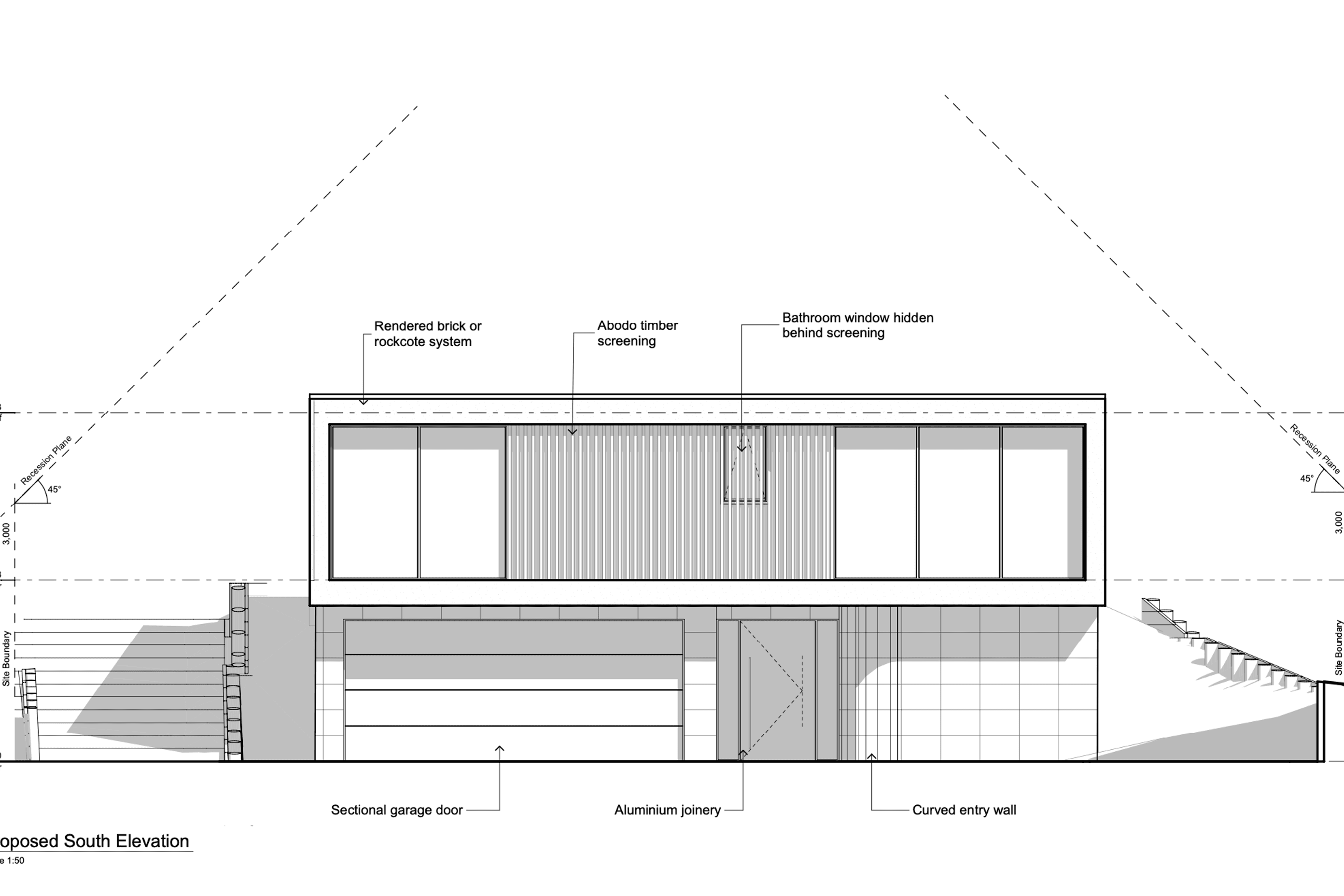 Front-Elevation-AM.png