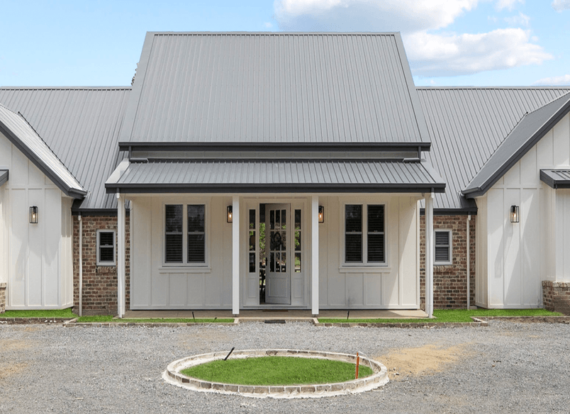 Woodlands Road, Mittagong