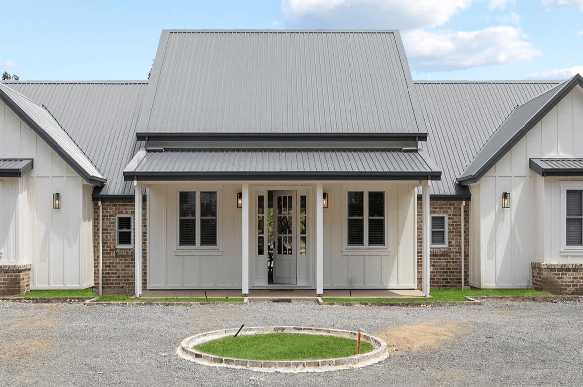 Woodlands Road, Mittagong