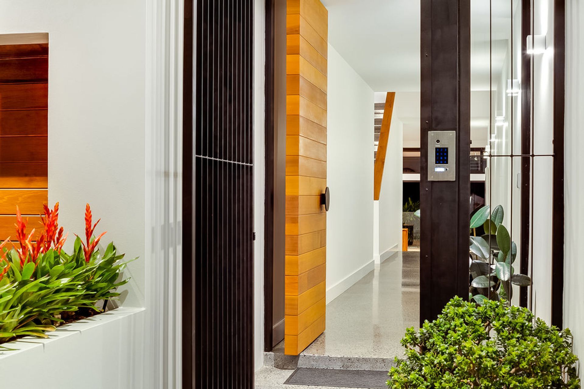 Killara