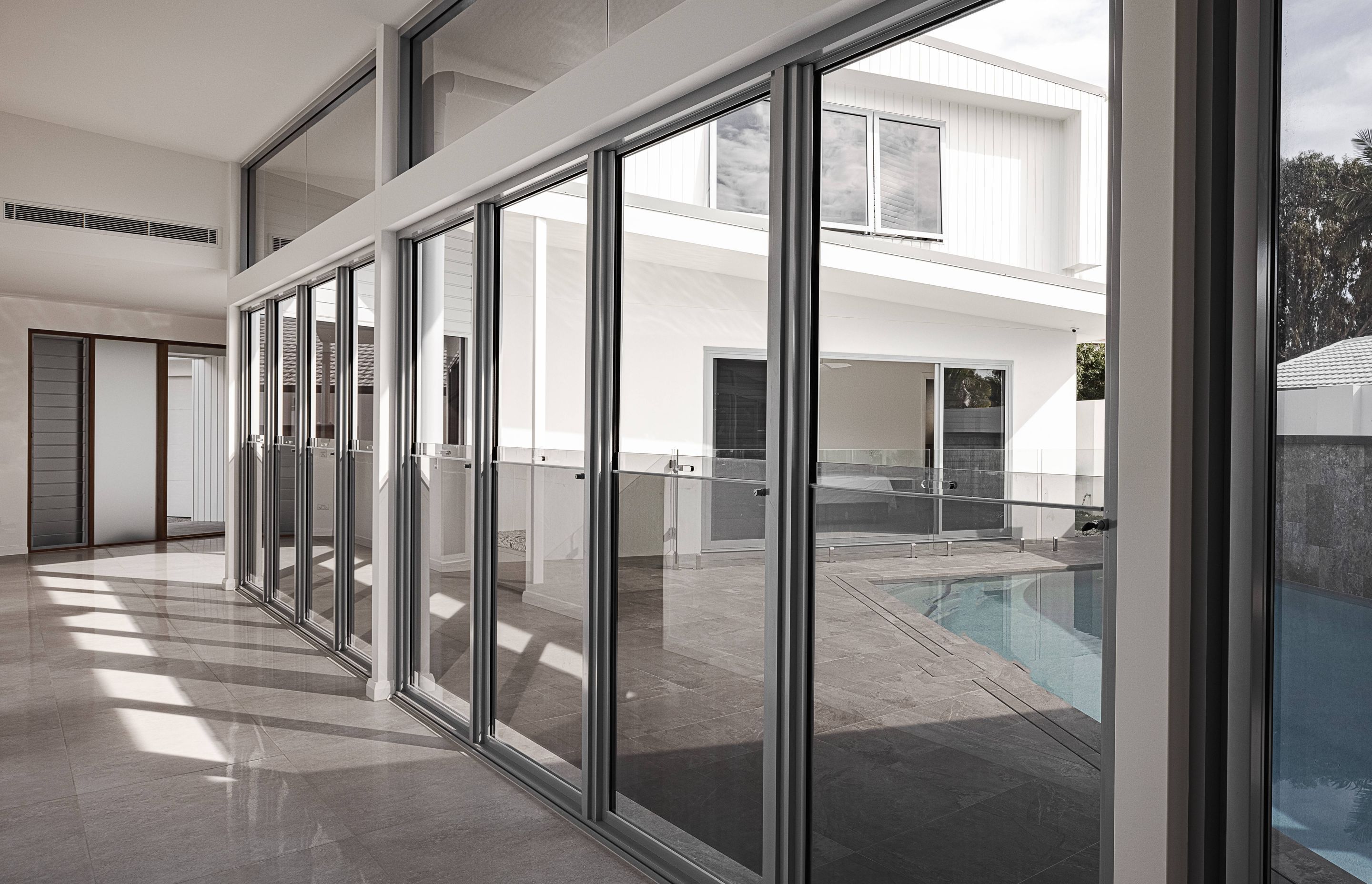 Dolphin Residence