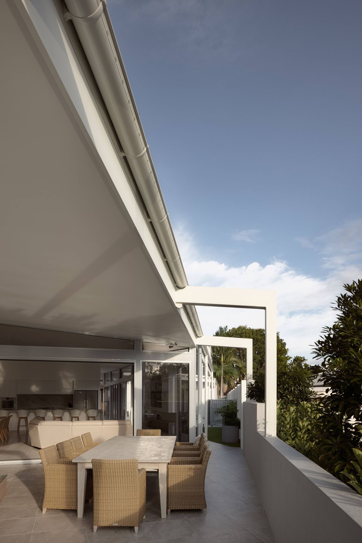 Dolphin Residence
