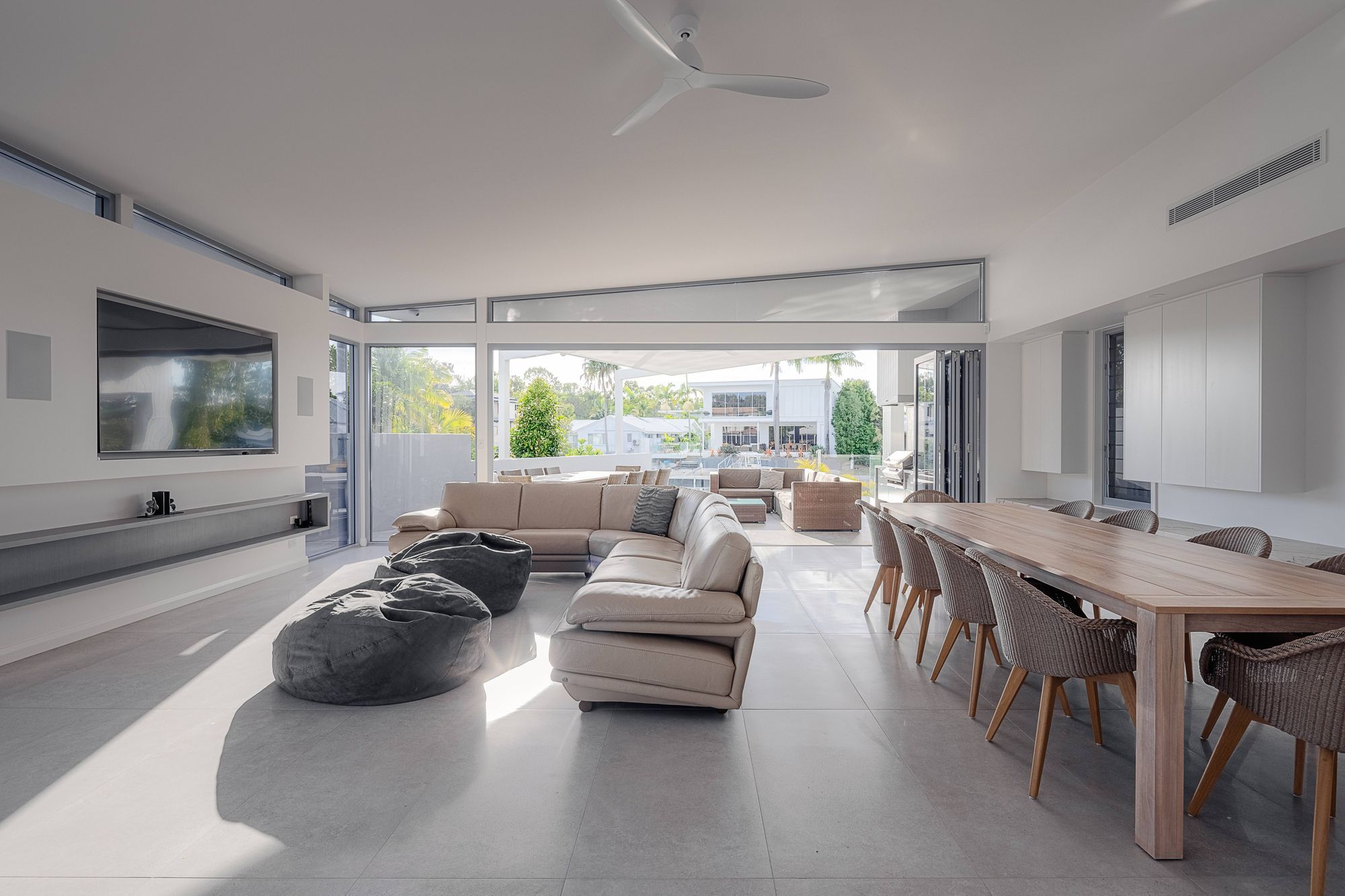 Dolphin Residence
