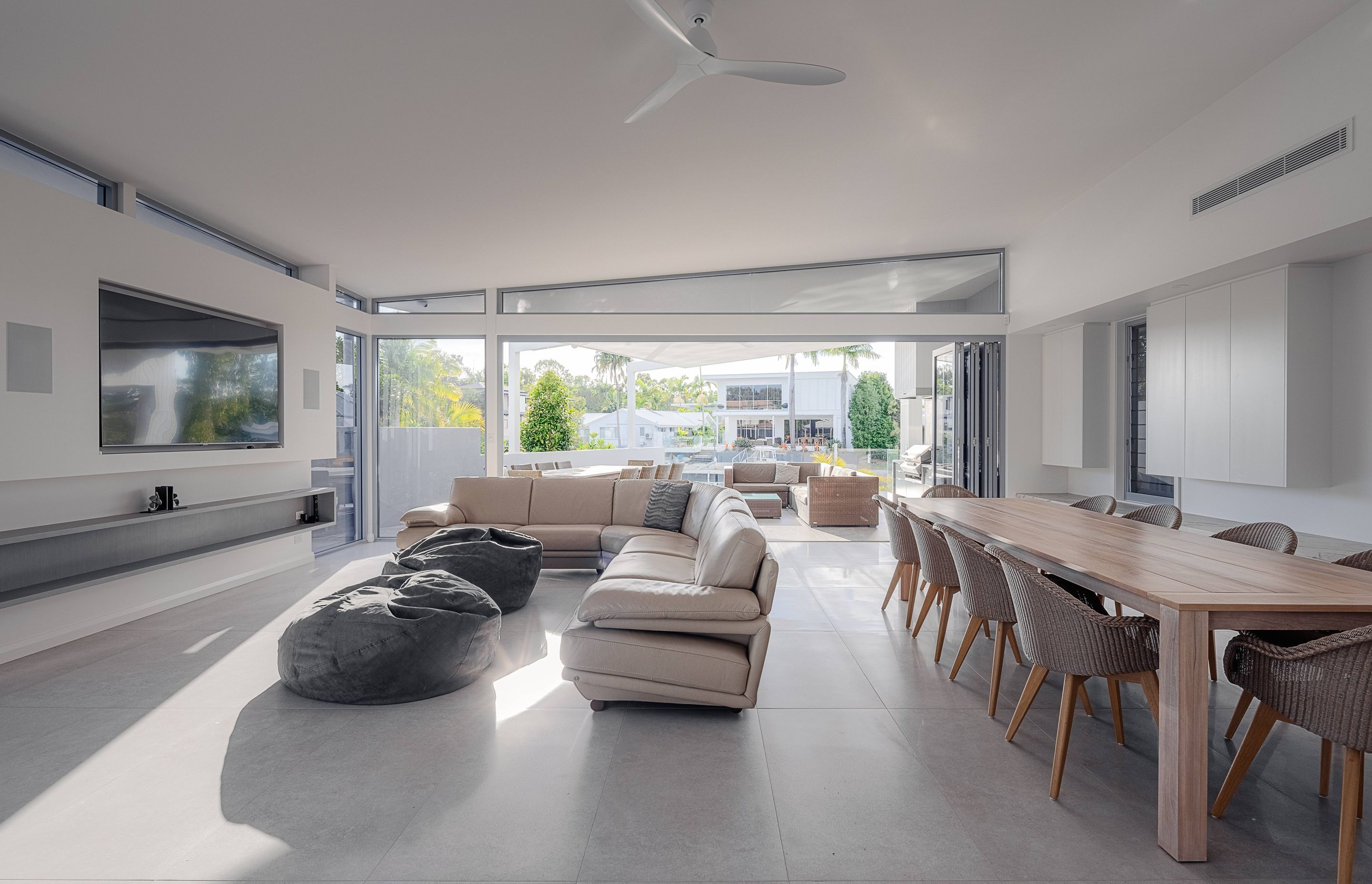 Dolphin Residence
