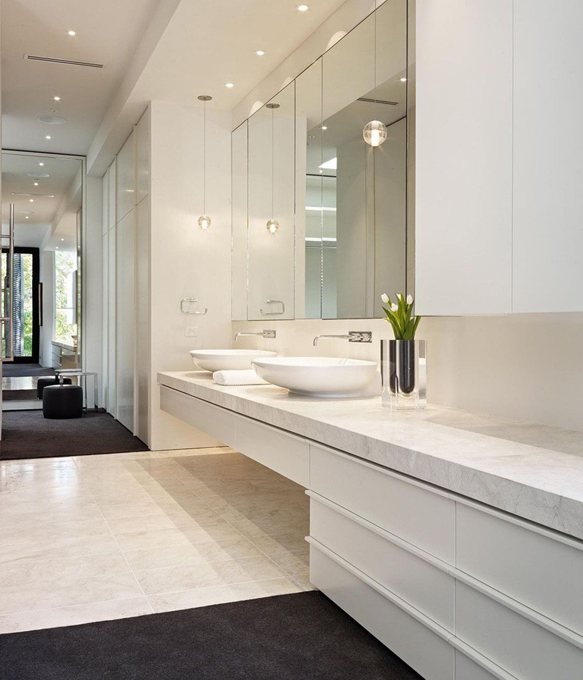Verdant Residence