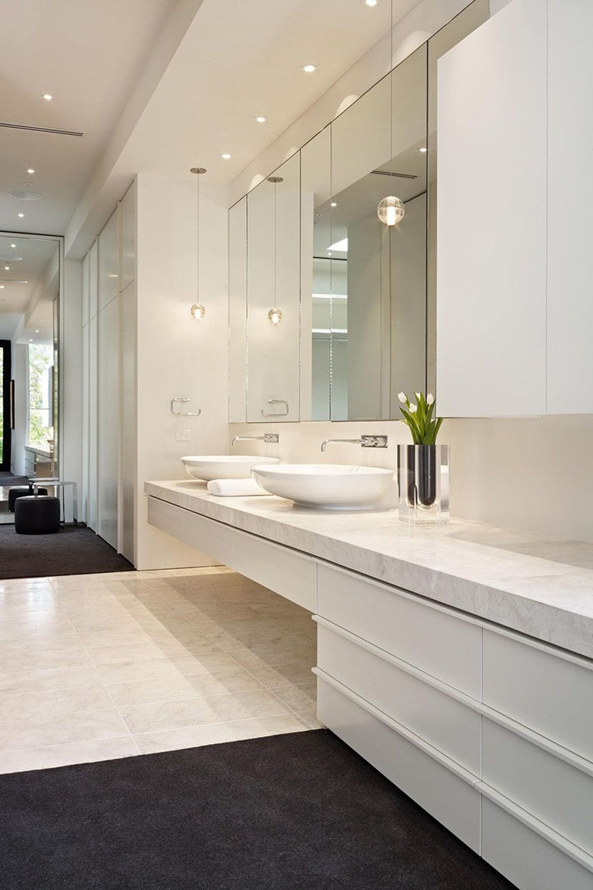 Verdant Residence