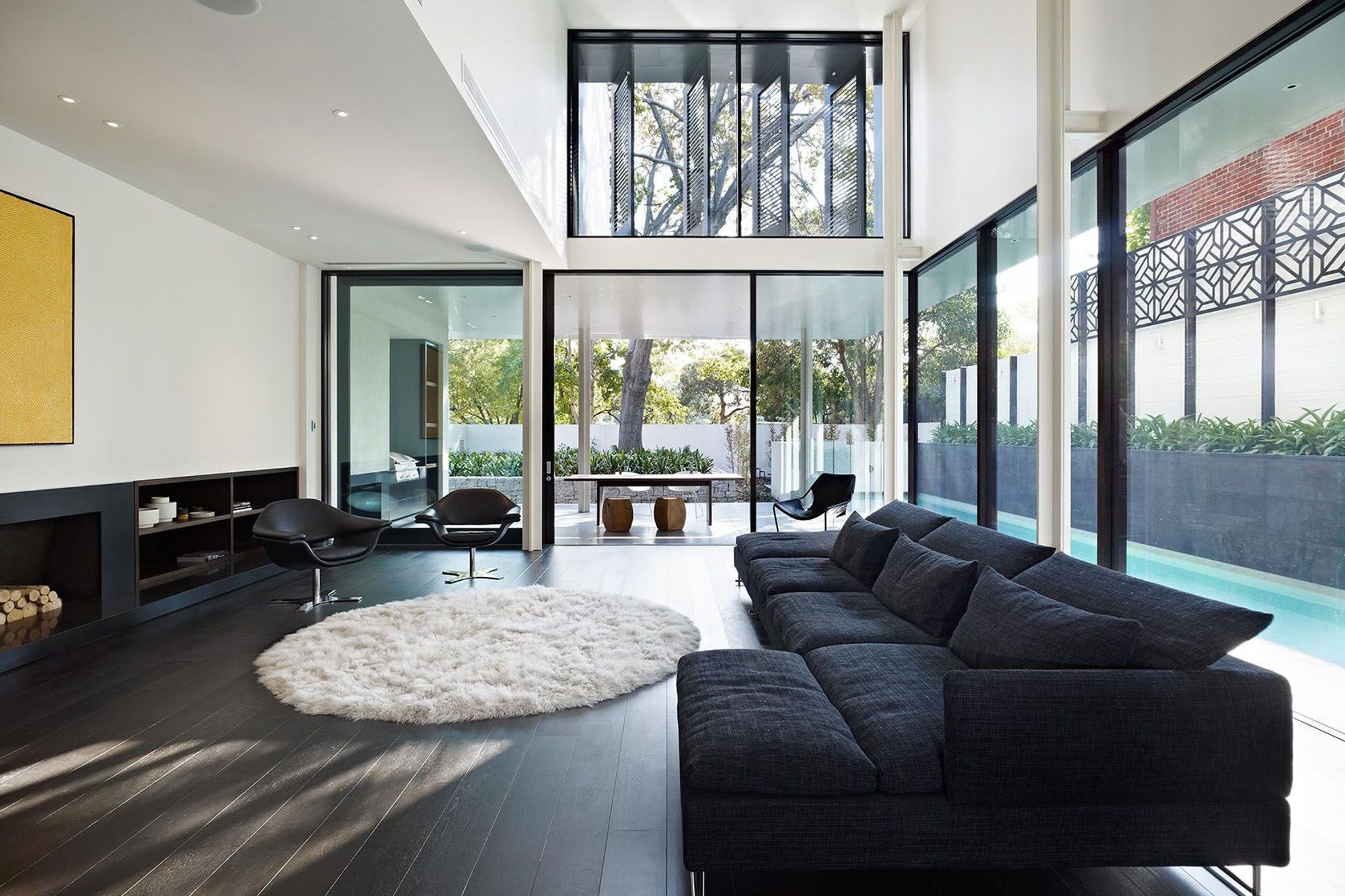 Verdant Residence