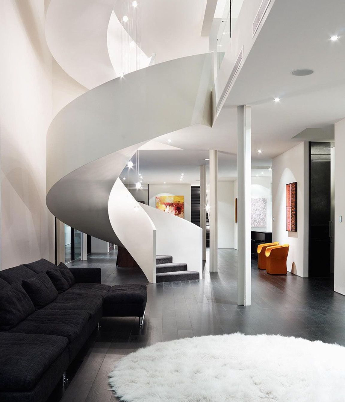 Verdant Residence