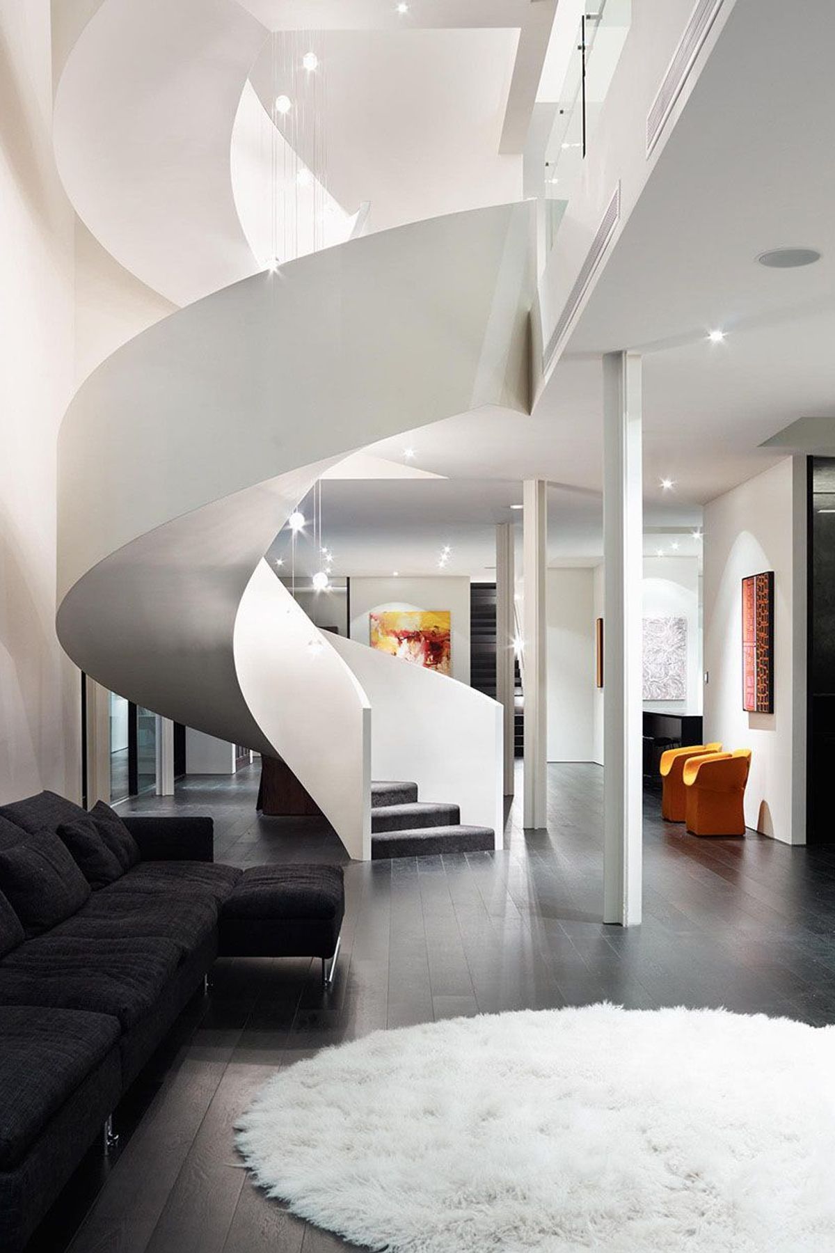 Verdant Residence