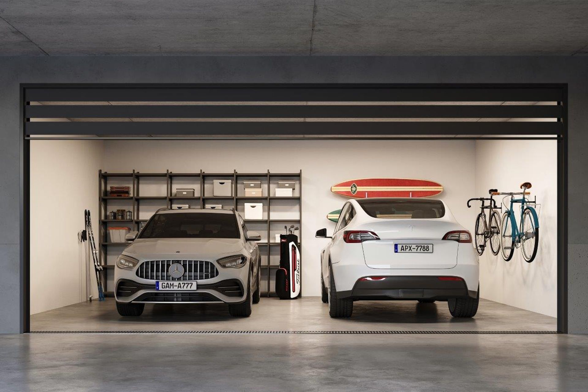 GARAGEV1.jpg