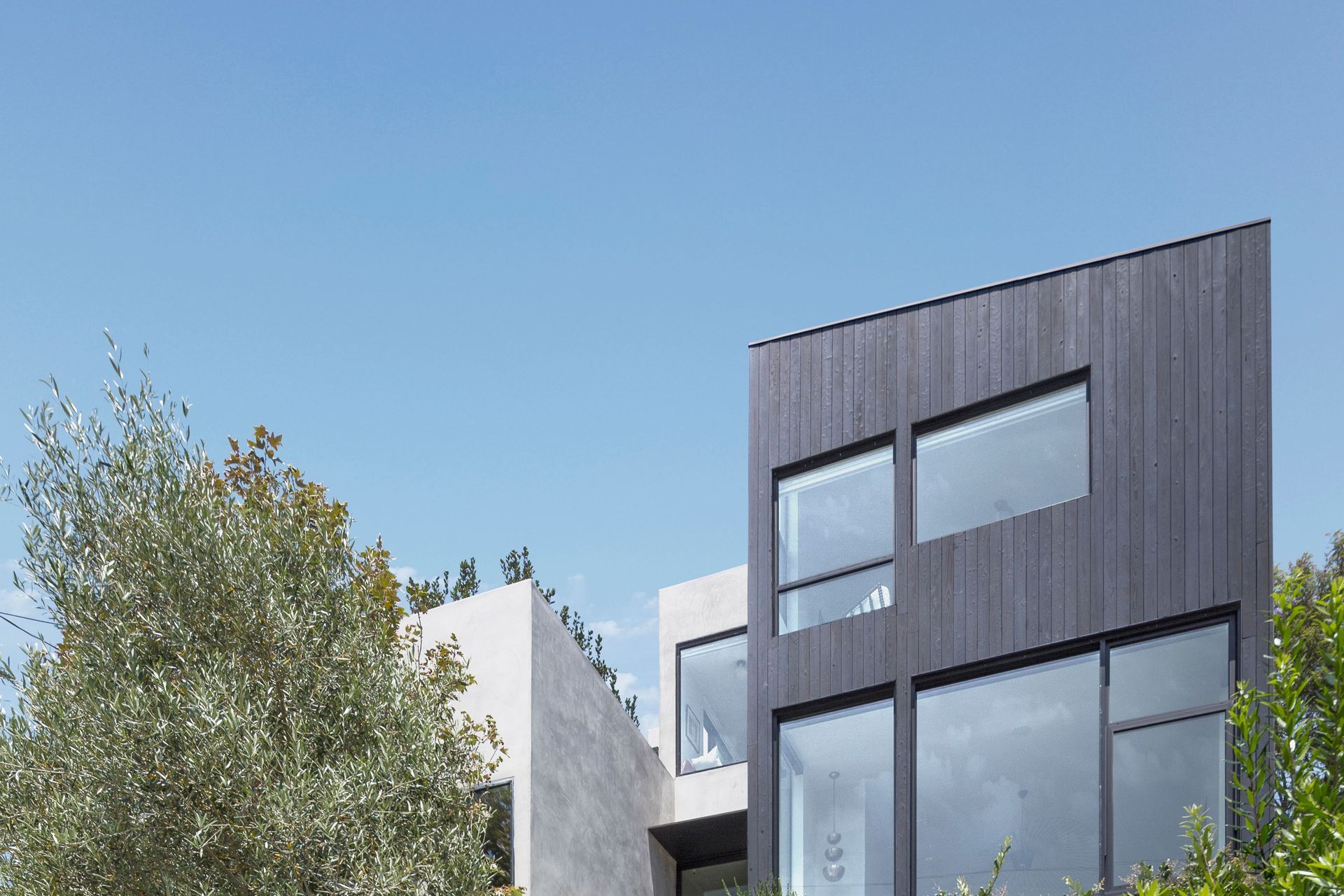 GARDEN-HOUSEEXTERIOR02.jpg