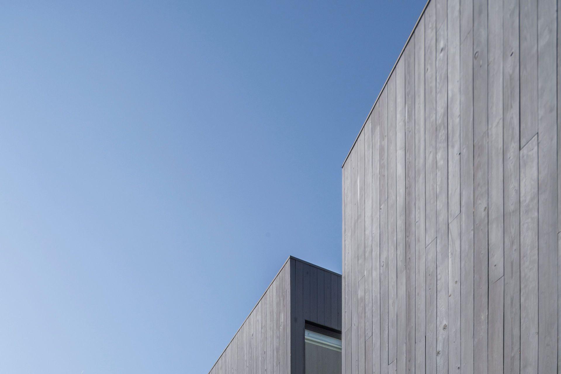 GARDEN-HOUSEEXTERIOR10.jpg
