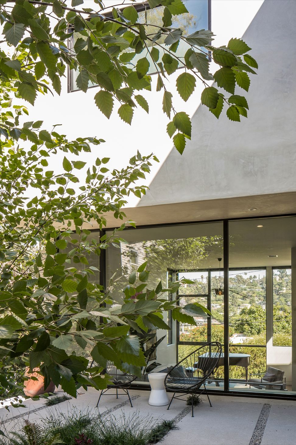 GARDEN-HOUSEEXTERIOR15-ap-compressed.jpg