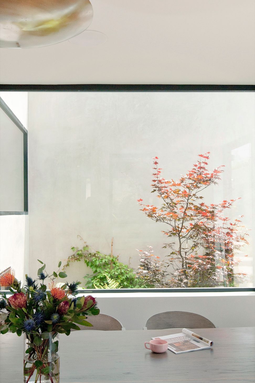 GARDEN-HOUSEINTERIOR09-ap-compressed.jpg