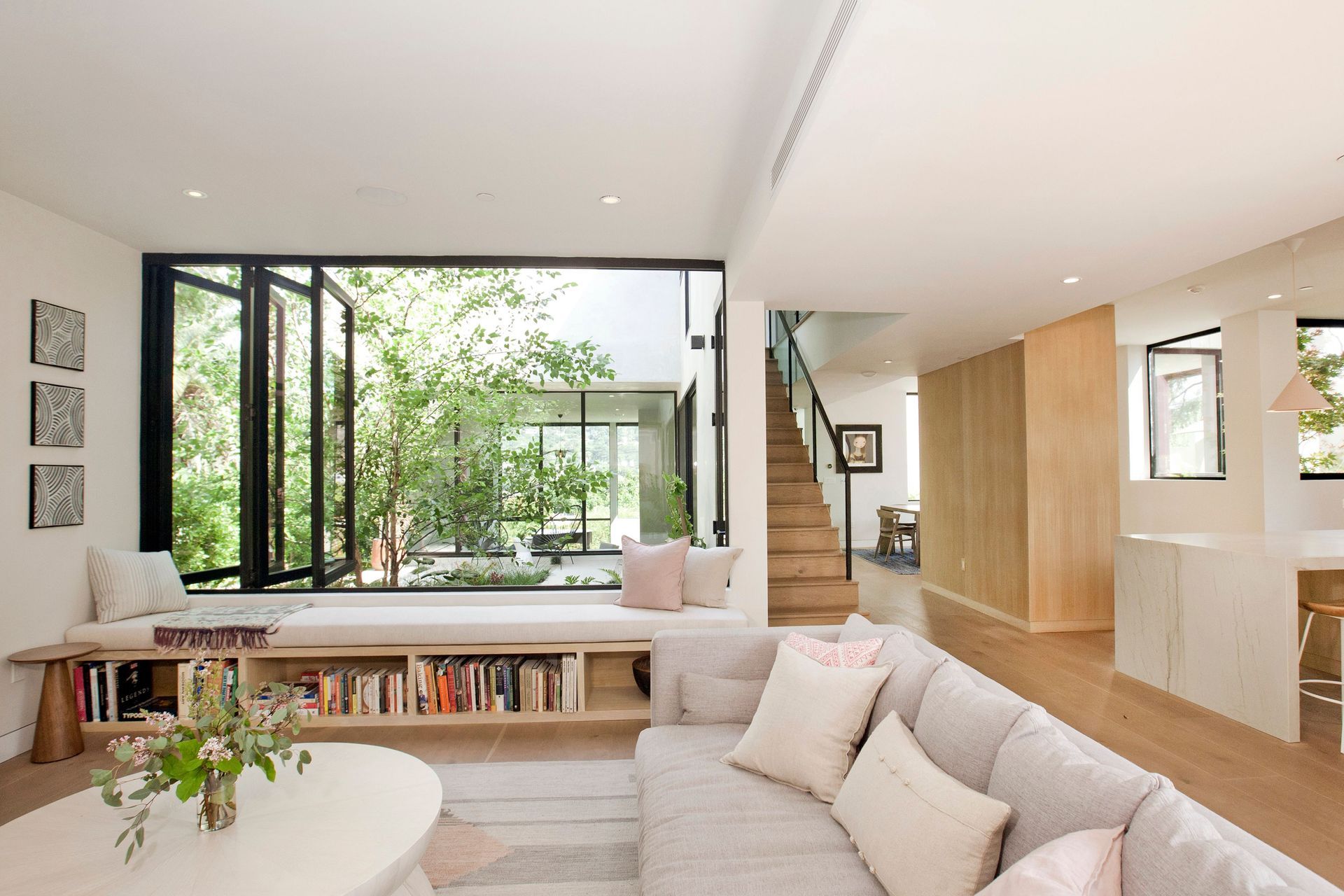 GARDEN-HOUSEINTERIOR10.jpg