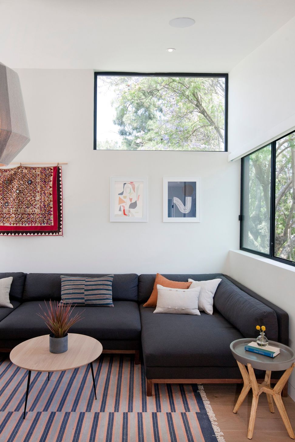 GARDEN-HOUSEINTERIOR13.jpg