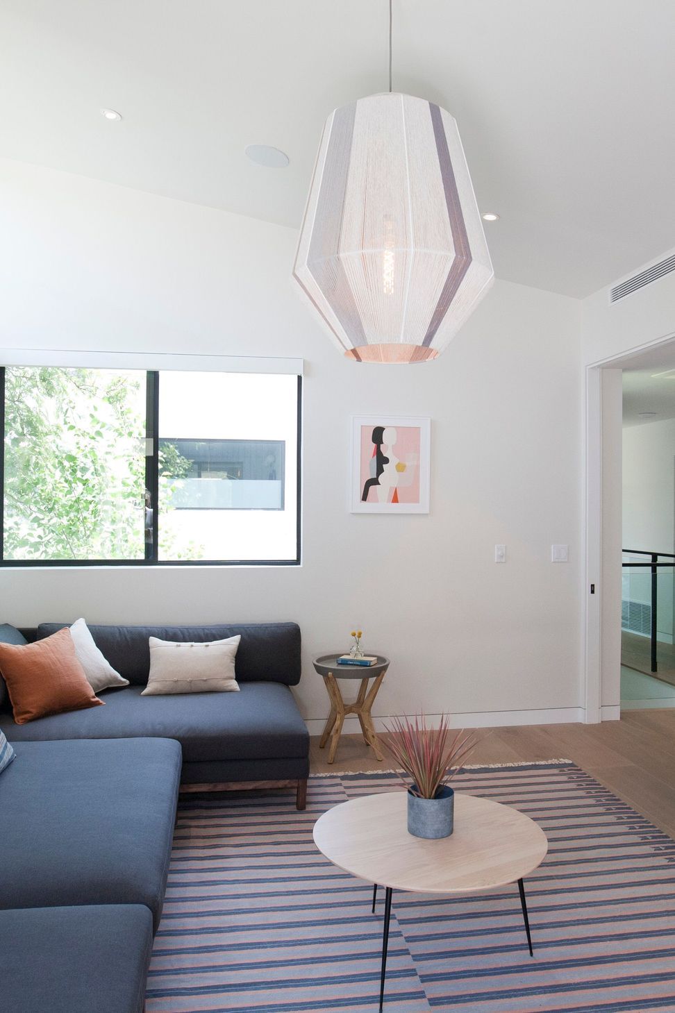 GARDEN-HOUSEINTERIOR14.jpg