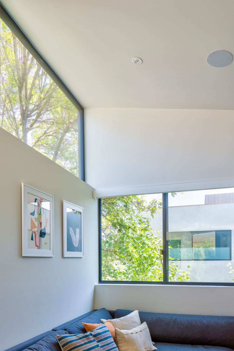 GARDEN-HOUSEINTERIOR15-ap-compressed.jpg