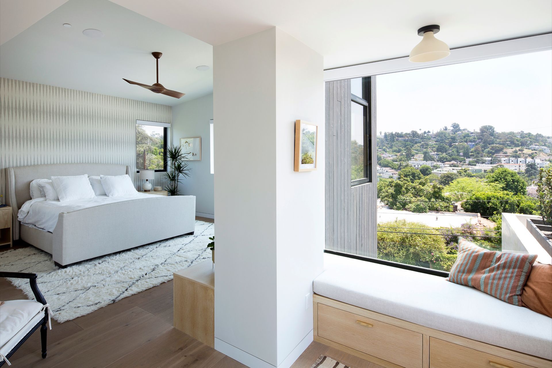 GARDEN-HOUSEINTERIOR16-ap-compressed.jpg