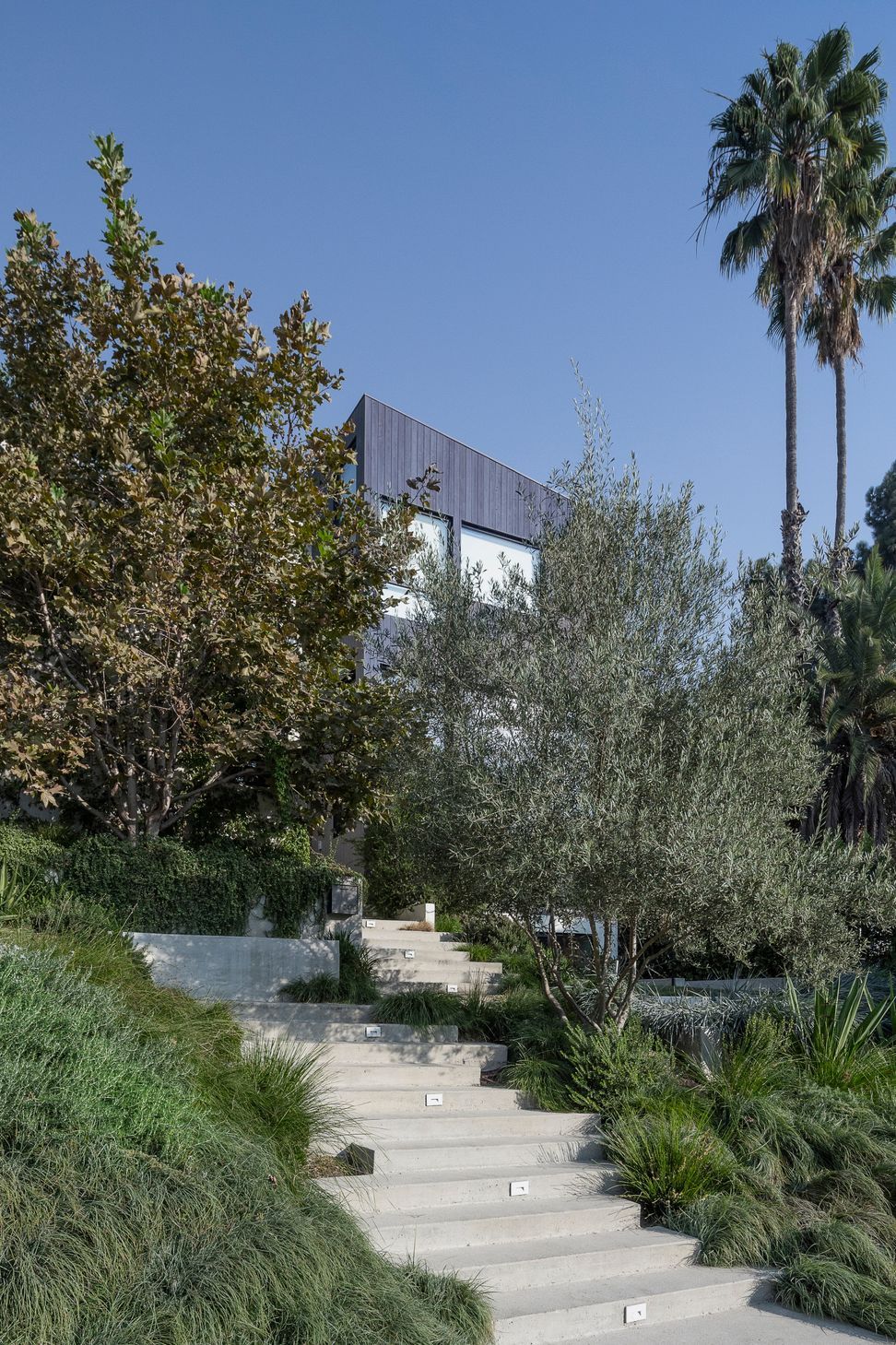 GARDEN-HOUSEINTERIOR18-ap-compressed.jpg