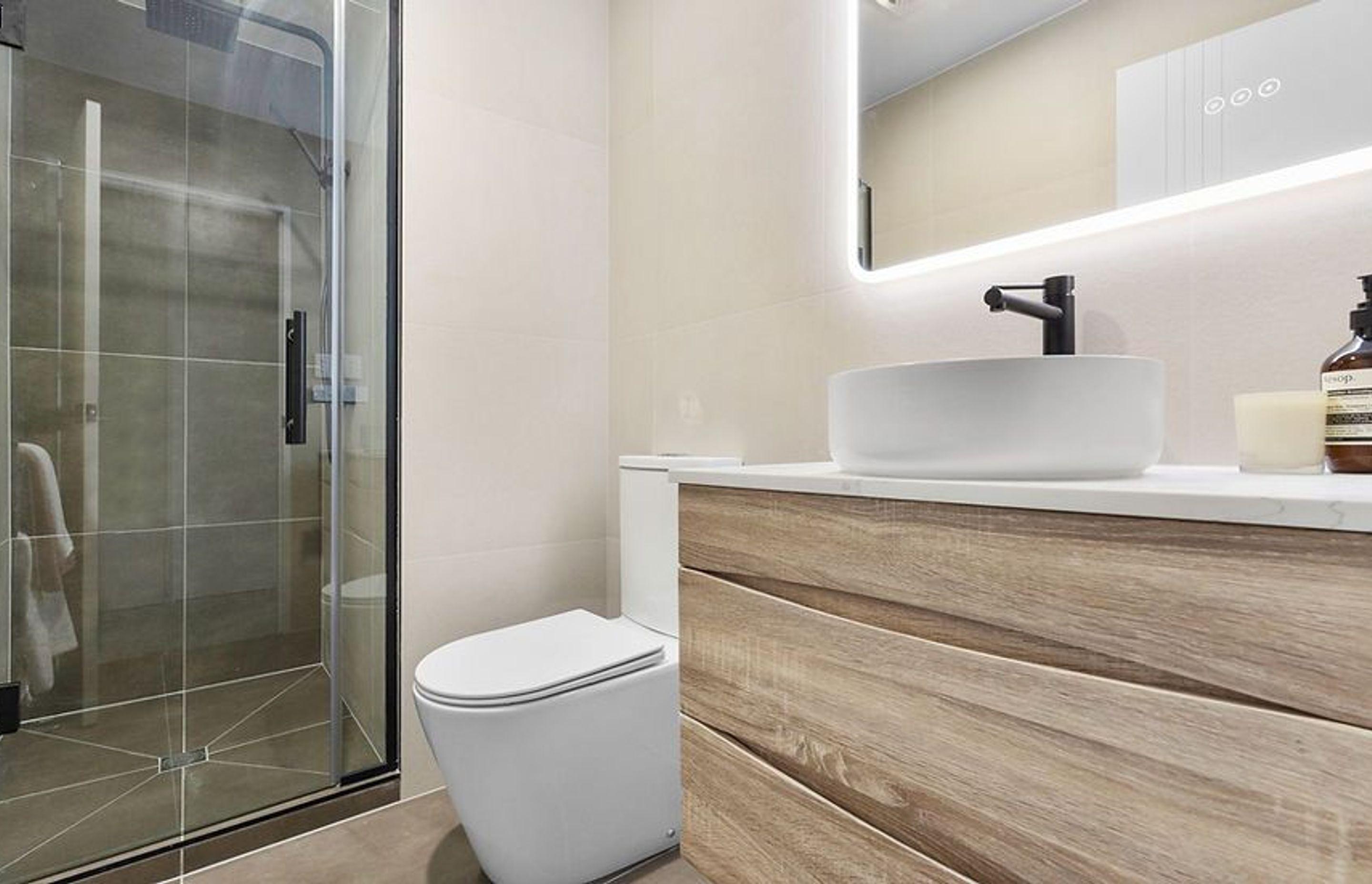 Gavin Residences