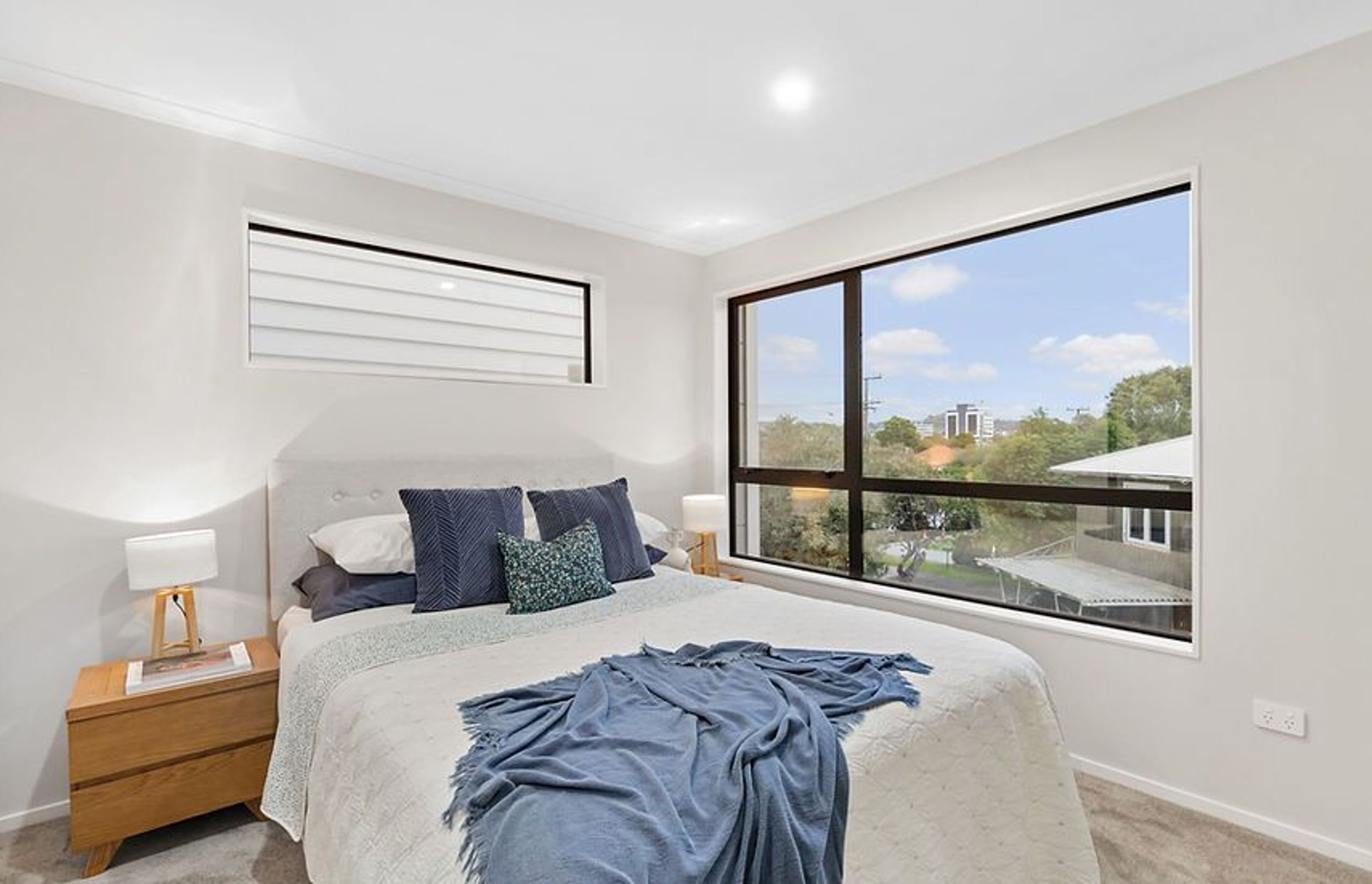 Gavin Residences