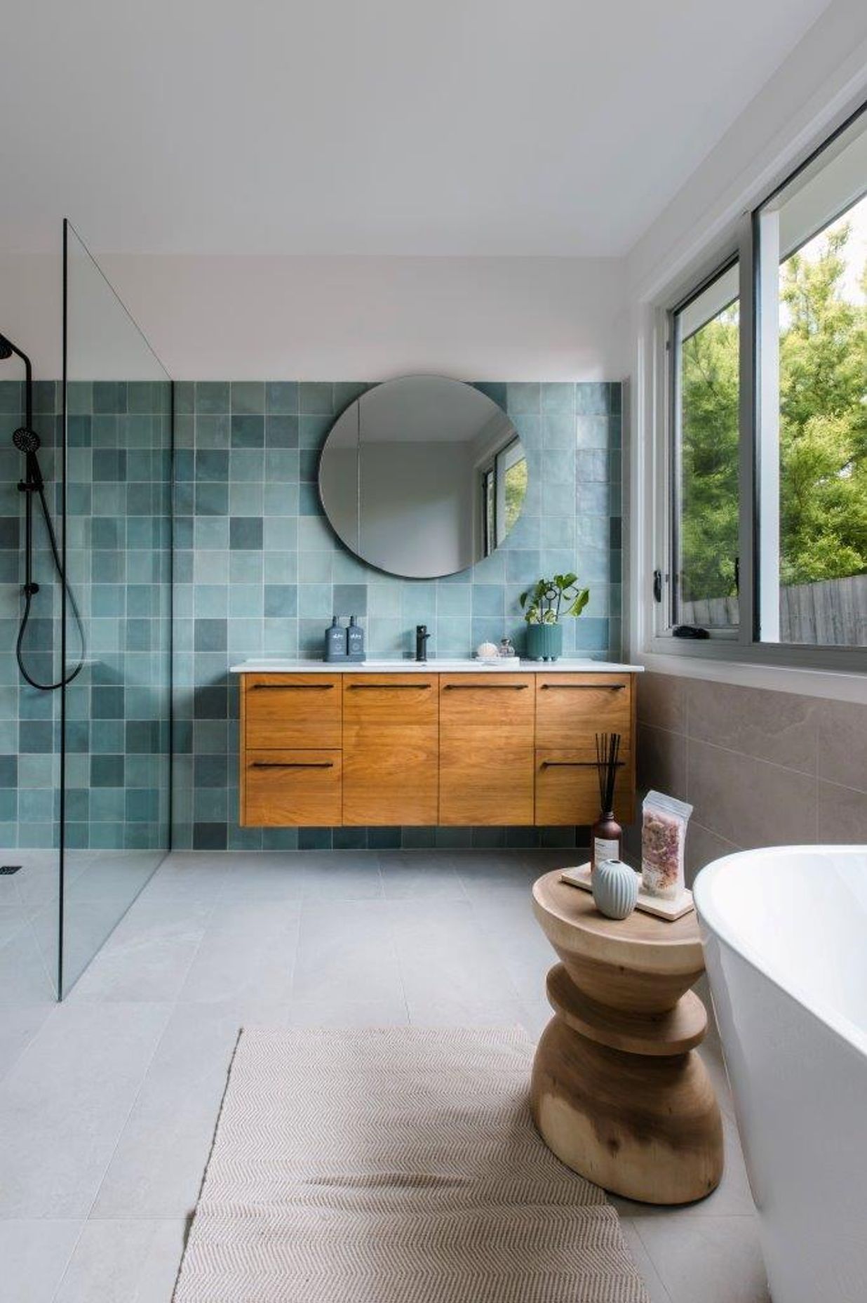 Highton Residence