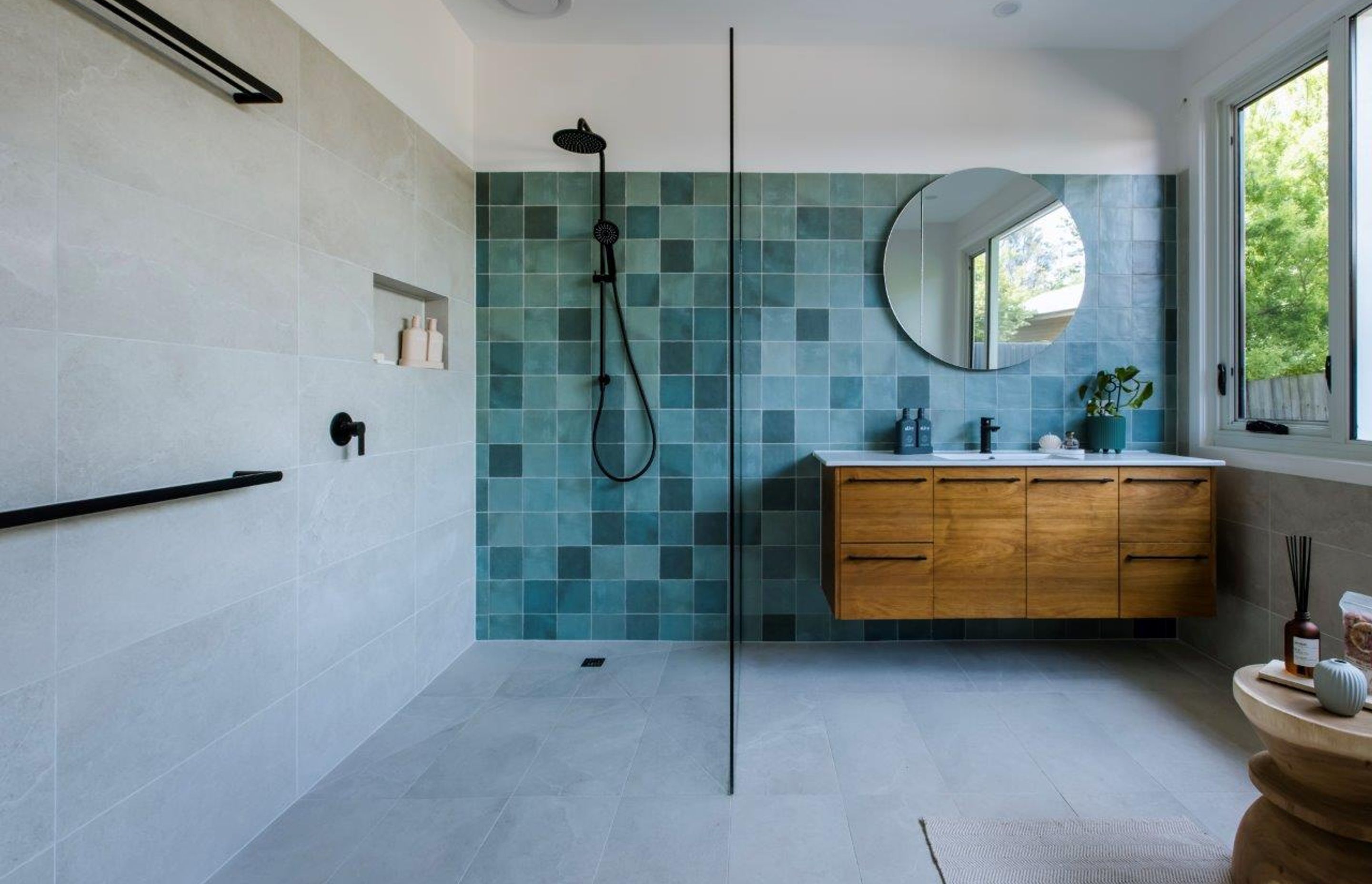 Highton Residence