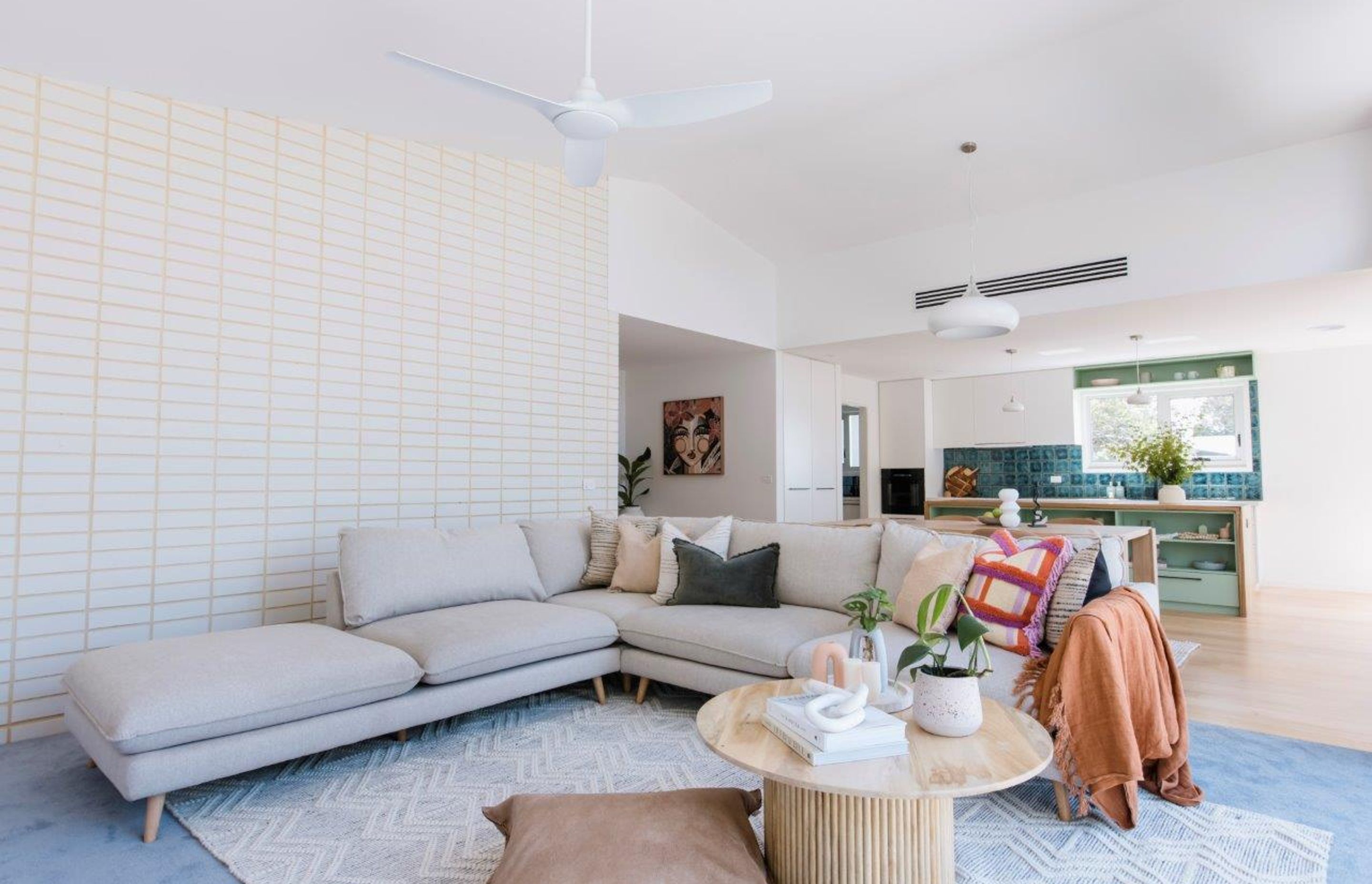Highton Residence
