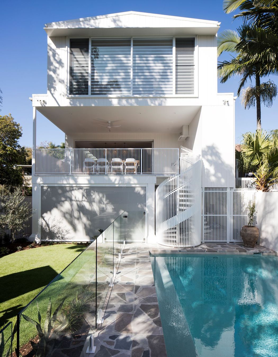 Photography: Lucas Muro