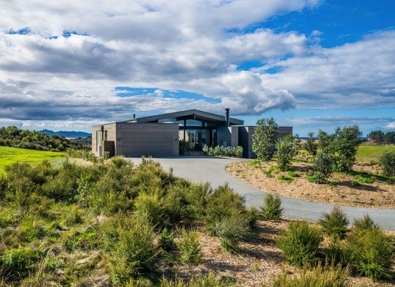 Mangawhai, Northland