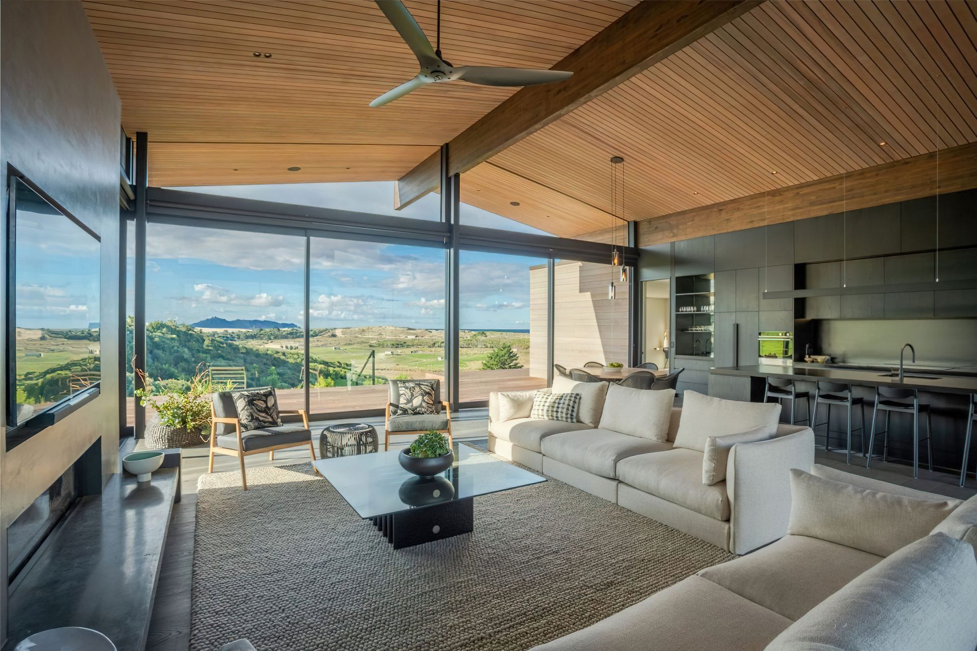 Mangawhai, Northland