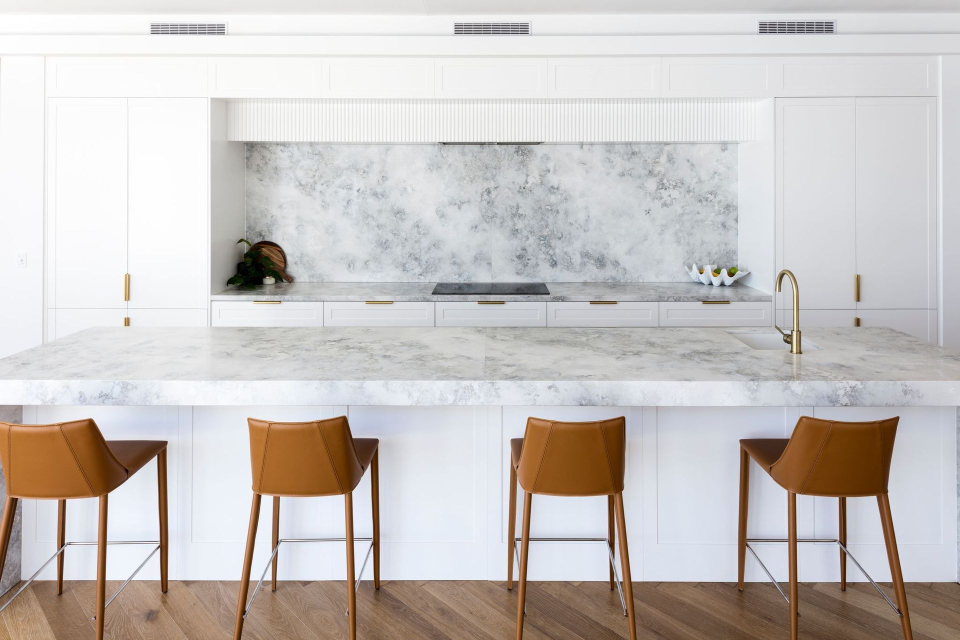 Photography: Lucas Muro