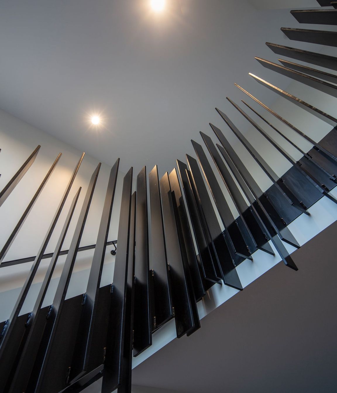 Rai House