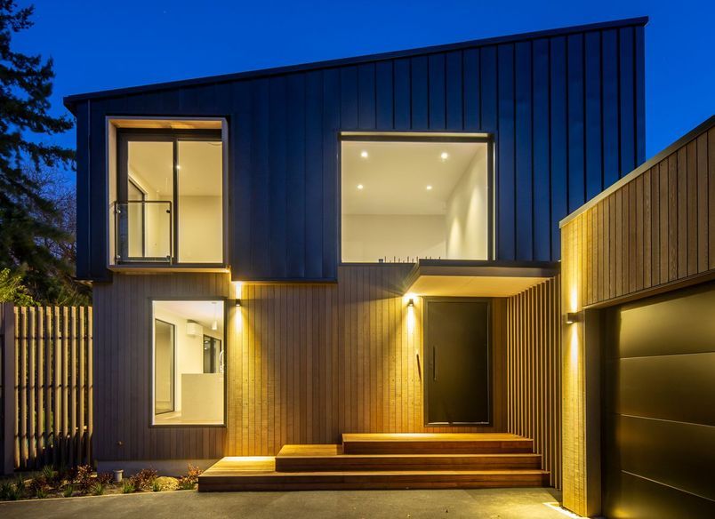 Rai House