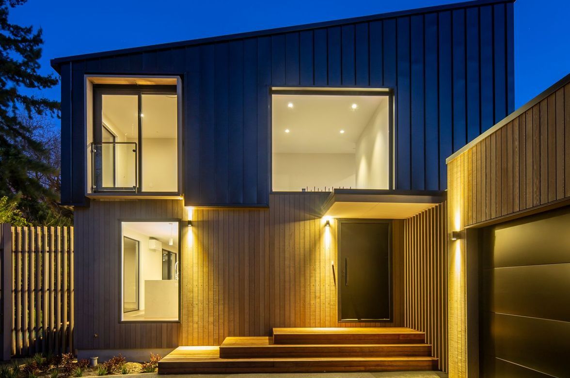 Rai House