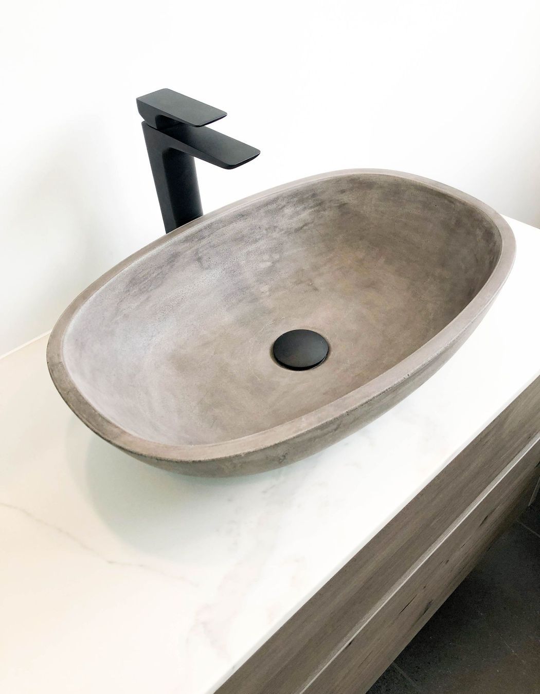 Paerata Rise Section