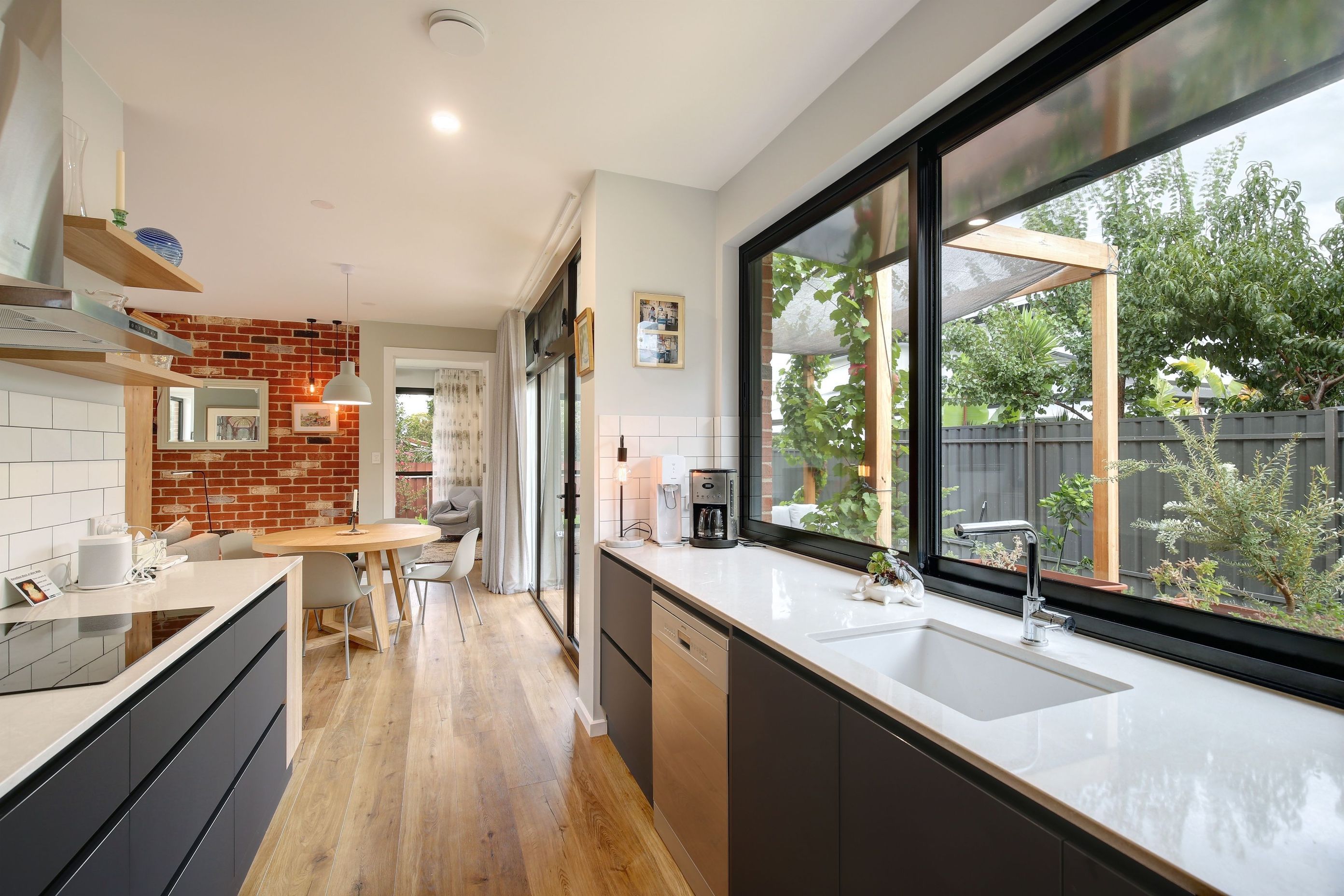 Payneham South