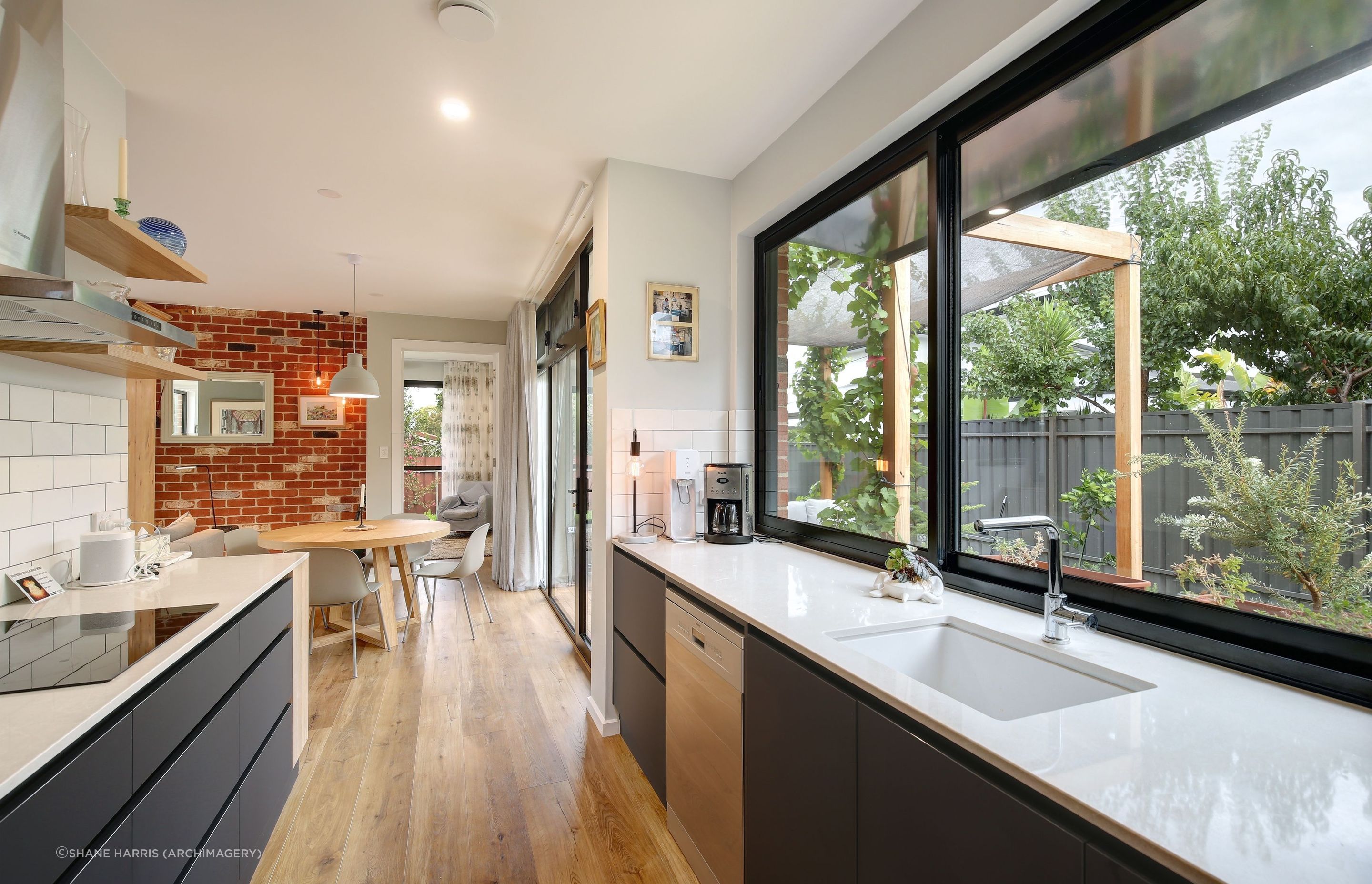 Payneham South